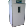 616 Eggs Incubator