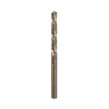 10mm Metal Drill Bit