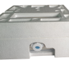 56 Eggs Solar Incubator