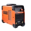 Finder Igbt MMA Welding Machine200 A