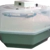60 Eggs Incubator