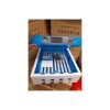 64 Eggs Automatic Egg Incubator Temperature Control Hatcher For Hatching Chicken Duck Bird Quail Poultry