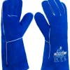 Total Welding gloves Size:14 inch