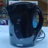 Redberry 1.7 Ltrs Electric Kettle