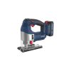 Cordless Jig Saw 135mm powerful