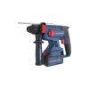 Cordless Rotary Hammer 28mm