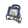 Maxmech Cordless Spot Light 1800 lm