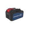Cordless Battery 20V 4.0Ah