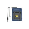 Battery Charger 65W 3A 22V powerful