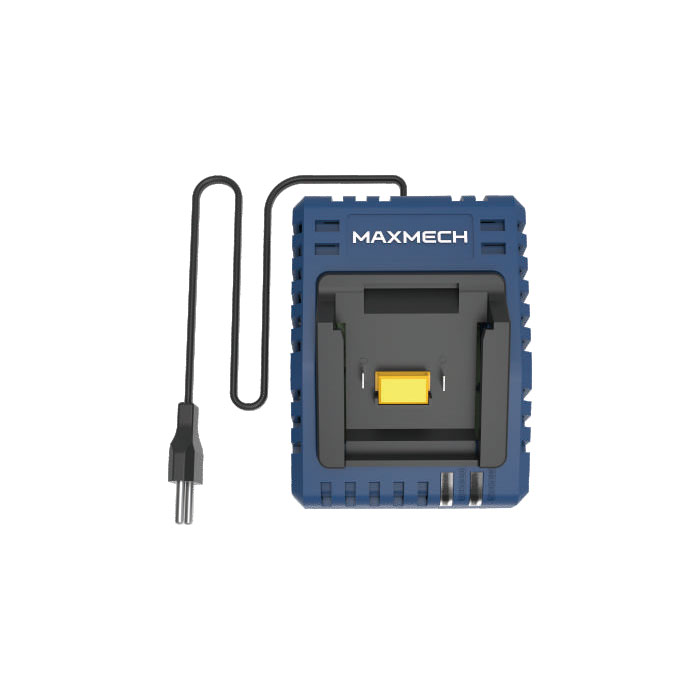Battery Charger 65W 3A 22V powerful