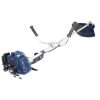 Maxmech Brush Cutter 52CC 2.0HP 2Stroke