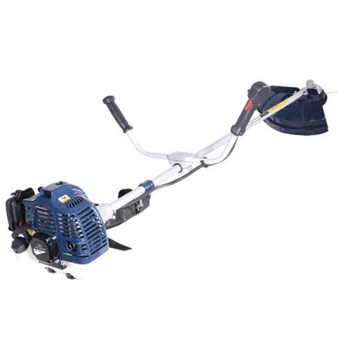 Maxmech Brush Cutter 52CC 2.0HP 2Stroke
