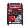 Maxmech Welding Generator "2.5mm 3.2mm electrode rod DC Output"