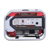 Maxmech Manual Petrol Generator 3.8 KVA/3.0 KW