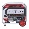 Maxmech Electric Start Generator 6.9 KVA/5.5 KW