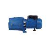 Maxmech Surface Water Pump 1HP Copper MJET-100