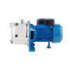 USK Surface Water Pump 1HP Stainless Head JETS-100