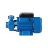 Maxmech Surface Water Pump 0.75HP Copper MQB-70