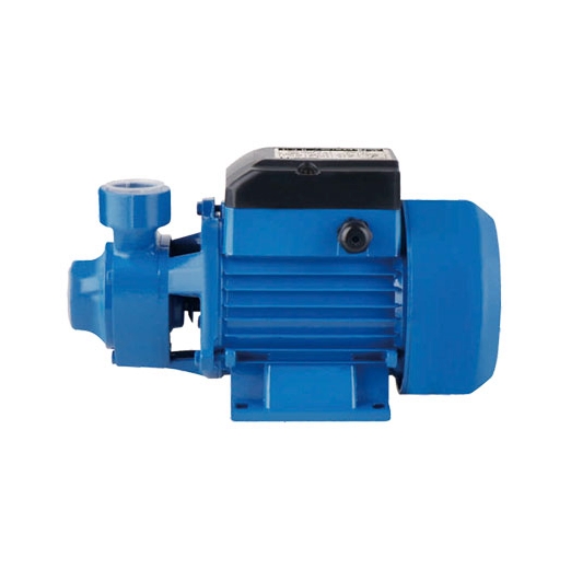 USK Surface Water Pump 0.5HP QB-60