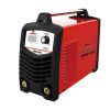 Maxmech Inverter Welding Machine MMA-300