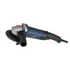 Maxmech Angle Grinder Ag 950-115L 4.5 Inches
