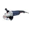 Angle Grinder commercial 9 Inches
