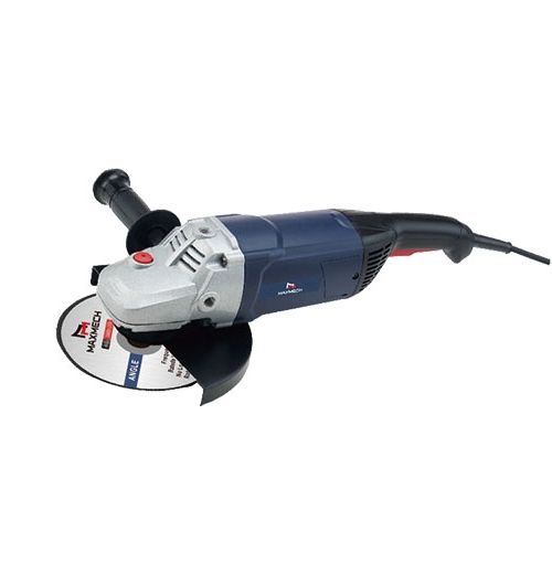 Angle Grinder commercial 9 Inches