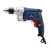 Maxmech Electric Drill 13mm 750w