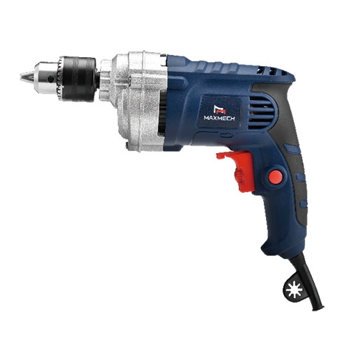 Electric Drill 13mm 750w