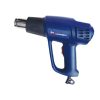Maxmech Heat Gun 2000w 650°C