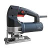 Jig Saw 65mm depth 650w