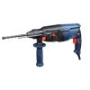 Maxmech Rotary Hammer 26mm 800w