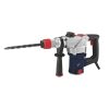 Maxmech Rotary Hammer 28mm 1000w