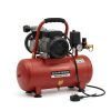 Aiko 30L 2HP Portable Air Compressor