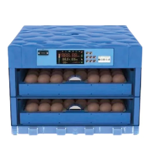 Asset-150.png