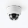 Hikvision DS-2CE16D0T Indoor Dome Camera 2MP