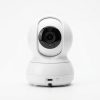 EZVIZ C6N 1080p Indoor Wi-Fi Pan Tilt Camera
