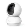 TP-Link Tapo C200 Pan Tilt Home Security Wi-Fi Camera