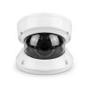 CP Plus 2.4MP Indoor Dome Camera