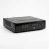 Hikvision 8 Channel NVR DS-7108NI