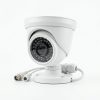 Dahua 2MP HDCVI Eyeball Camera