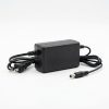 Hikvision 12V 2A CCTV Power Supply Adapter