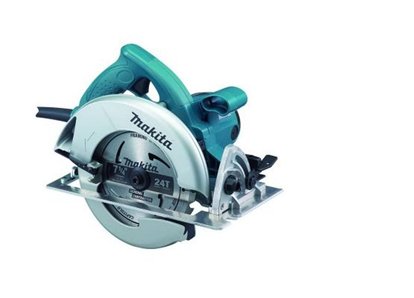 Makita 5806B 1050W Circular Saw