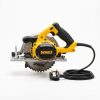 DeWalt DWE560 1350W Circular Saw