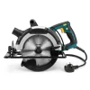 Total 2000W 235mm 9 Inch Circular Saw
