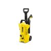 Karcher K2 Pressure Washer