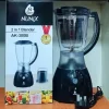 Nunix New 2 in 1 Blender with Grinding Machine 1.5 Ltrs Ak300b