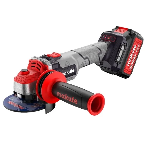 Cordless-1515-size_500_500.webp