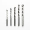 5-Piece Masonry Drill Bit Set 4-10mm