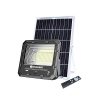 Solarmax LED Solar Floodlight 50W